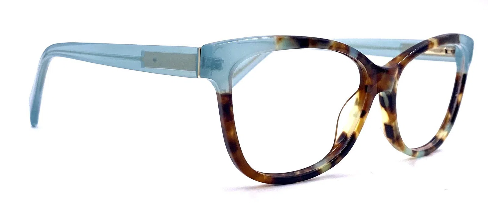Sanctuary SOFIA Eyeglasses - view 4